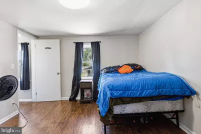 4 N Maryland Avenue, Ridgely, MD 21660 - Photo 28