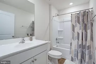 101 Parkland Rd, Greensboro, MD 21639 - Photo 20
