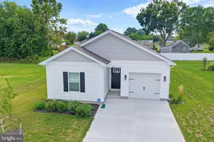 101 Parkland Rd, Greensboro, MD 21639 - Photo 2