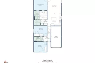 101 Parkland Rd, Greensboro, MD 21639 - Photo 30