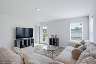 101 Parkland Rd, Greensboro, MD 21639 - Photo 10