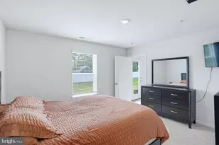 101 Parkland Rd, Greensboro, MD 21639 - Photo 16