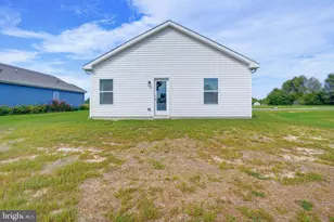 101 Parkland Rd, Greensboro, MD 21639 - Photo 28