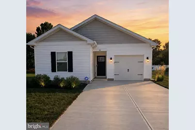 101 Parkland Road, Greensboro, MD 21639 - Photo 1