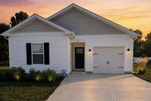 101 Parkland Rd, Greensboro, MD 21639 - Photo 1
