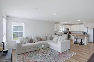 101 Parkland Rd, Greensboro, MD 21639 - Photo 12