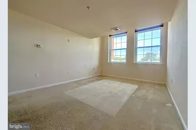 107 N School Street #2F, Greensboro, MD 21639 - Photo 4