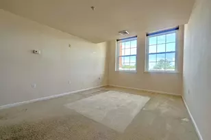 107 N School St, Greensboro, MD 21639 - Photo 4