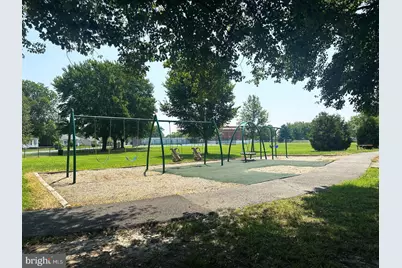 107 N School Street #2F, Greensboro, MD 21639 - Photo 14