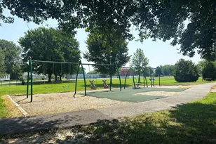 107 N School St, Greensboro, MD 21639 - Photo 14