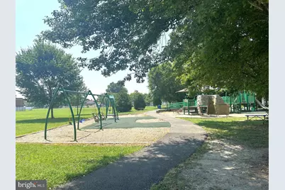 107 N School Street #2F, Greensboro, MD 21639 - Photo 16