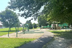 107 N School St, Greensboro, MD 21639 - Photo 16