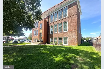 107 N School Street #2F, Greensboro, MD 21639 - Photo 2