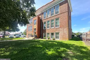 107 N School St, Greensboro, MD 21639 - Photo 2