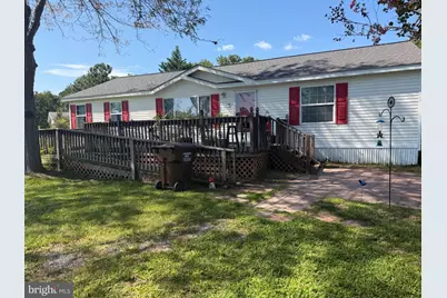 21182 March Creek Road E-10 Road, Preston, MD 21655 - Photo 2