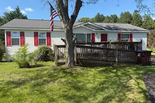 21182 March Creek Road E-10 Rd, Preston, MD 21655 - Photo 1