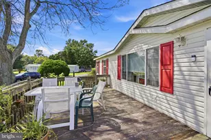 21182 Marsh Creek Road E-10 Rd, Preston, MD 21655 - Photo 22
