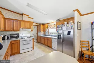21182 Marsh Creek Road E-10 Rd, Preston, MD 21655 - Photo 8