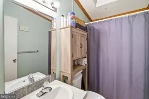 21182 Marsh Creek Road E-10 Rd, Preston, MD 21655 - Photo 20