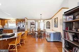 21182 Marsh Creek Road E-10 Rd, Preston, MD 21655 - Photo 10