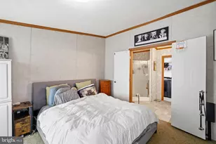 21182 Marsh Creek Road E-10 Rd, Preston, MD 21655 - Photo 14