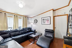21182 Marsh Creek Road E-10 Rd, Preston, MD 21655 - Photo 4