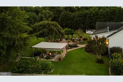 10930 Holt, Denton, MD 21629 - Photo 34