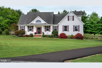 10930 Holt, Denton, MD 21629 - Photo 1