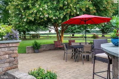 10930 Holt, Denton, MD 21629 - Photo 24