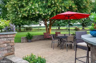 10930 Holt, Denton, MD 21629 - Photo 24