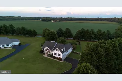 10930 Holt, Denton, MD 21629 - Photo 10