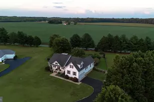 10930 Holt, Denton, MD 21629 - Photo 10