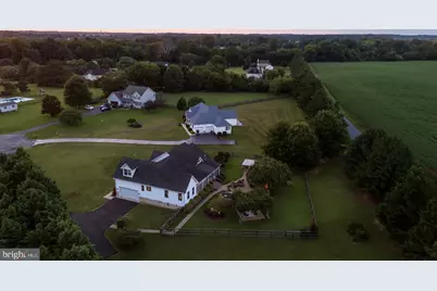 10930 Holt, Denton, MD 21629 - Photo 12