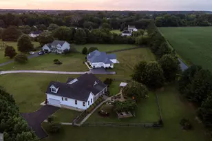 10930 Holt, Denton, MD 21629 - Photo 12