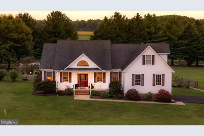 10930 Holt, Denton, MD 21629 - Photo 38