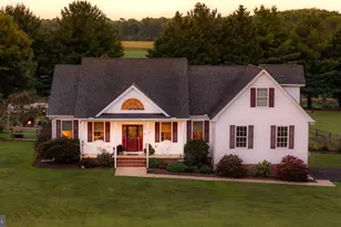 10930 Holt, Denton, MD 21629 - Photo 38
