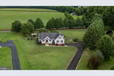 10930 Holt, Denton, MD 21629 - Photo 48