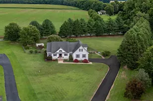 10930 Holt, Denton, MD 21629 - Photo 48