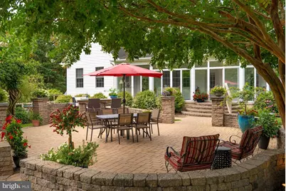 10930 Holt, Denton, MD 21629 - Photo 28