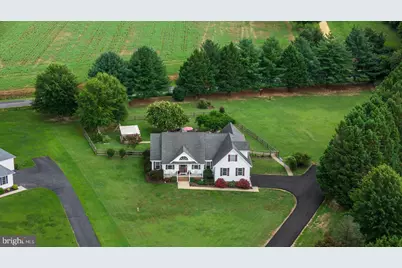 10930 Holt, Denton, MD 21629 - Photo 4