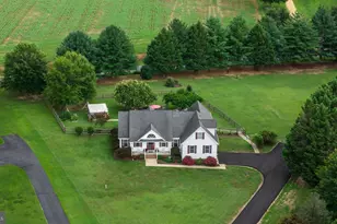 10930 Holt, Denton, MD 21629 - Photo 4