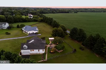 10930 Holt, Denton, MD 21629 - Photo 36