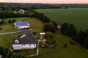 10930 Holt, Denton, MD 21629 - Photo 36