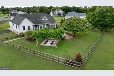 10930 Holt, Denton, MD 21629 - Photo 16