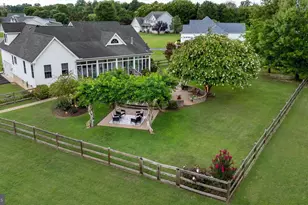10930 Holt, Denton, MD 21629 - Photo 16