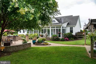 10930 Holt, Denton, MD 21629 - Photo 2