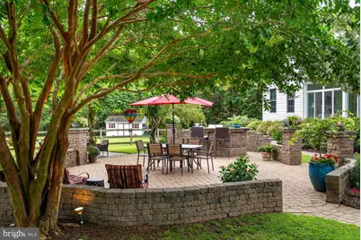 10930 Holt, Denton, MD 21629 - Photo 22