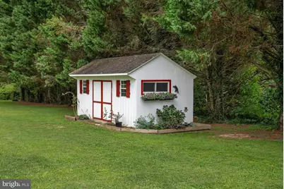 10930 Holt, Denton, MD 21629 - Photo 50