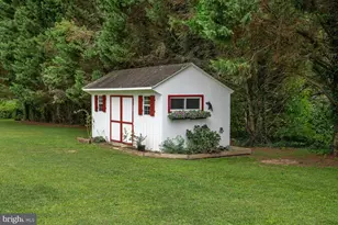 10930 Holt, Denton, MD 21629 - Photo 50