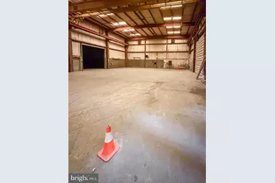 0 Railroad Avenue, Federalsburg, MD 21632 - Photo 18